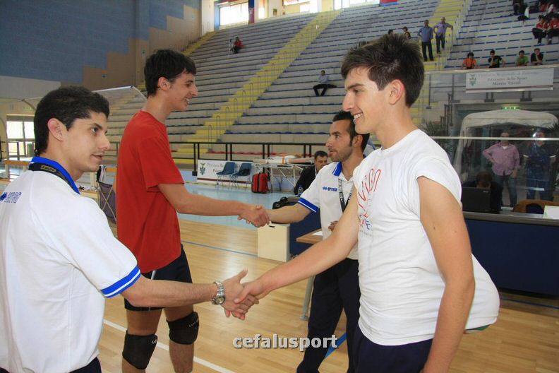 Finali_U16M 168_tn.jpg